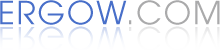 ergow.com ergow.com