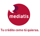 Mediatis Mediatis